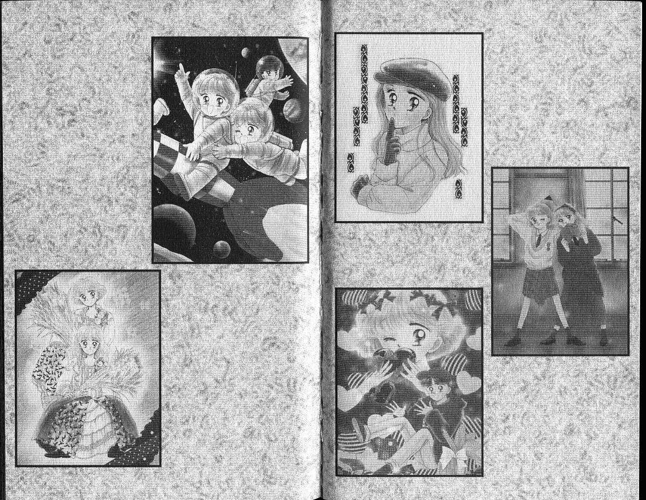Page 97 Chapter Unknown_434b Miracle Girls