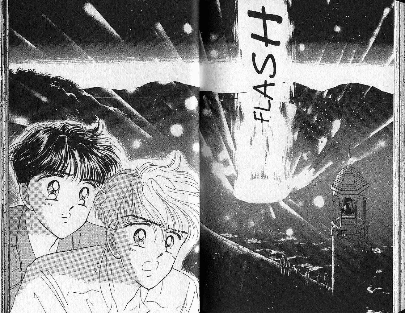 Page 26 Chapter Unknown_f4bb Miracle Girls