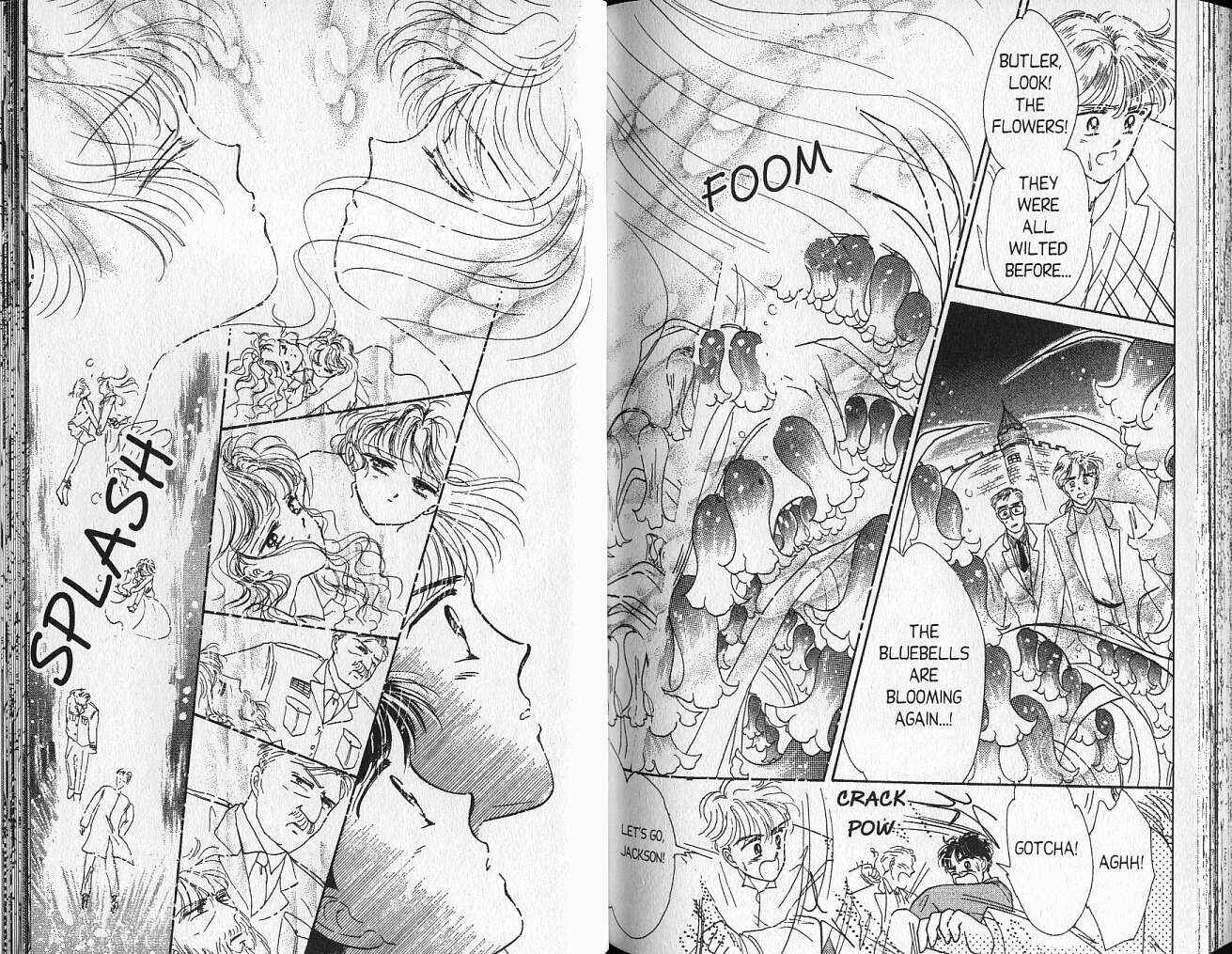 Page 27 Chapter Unknown_f4bb Miracle Girls