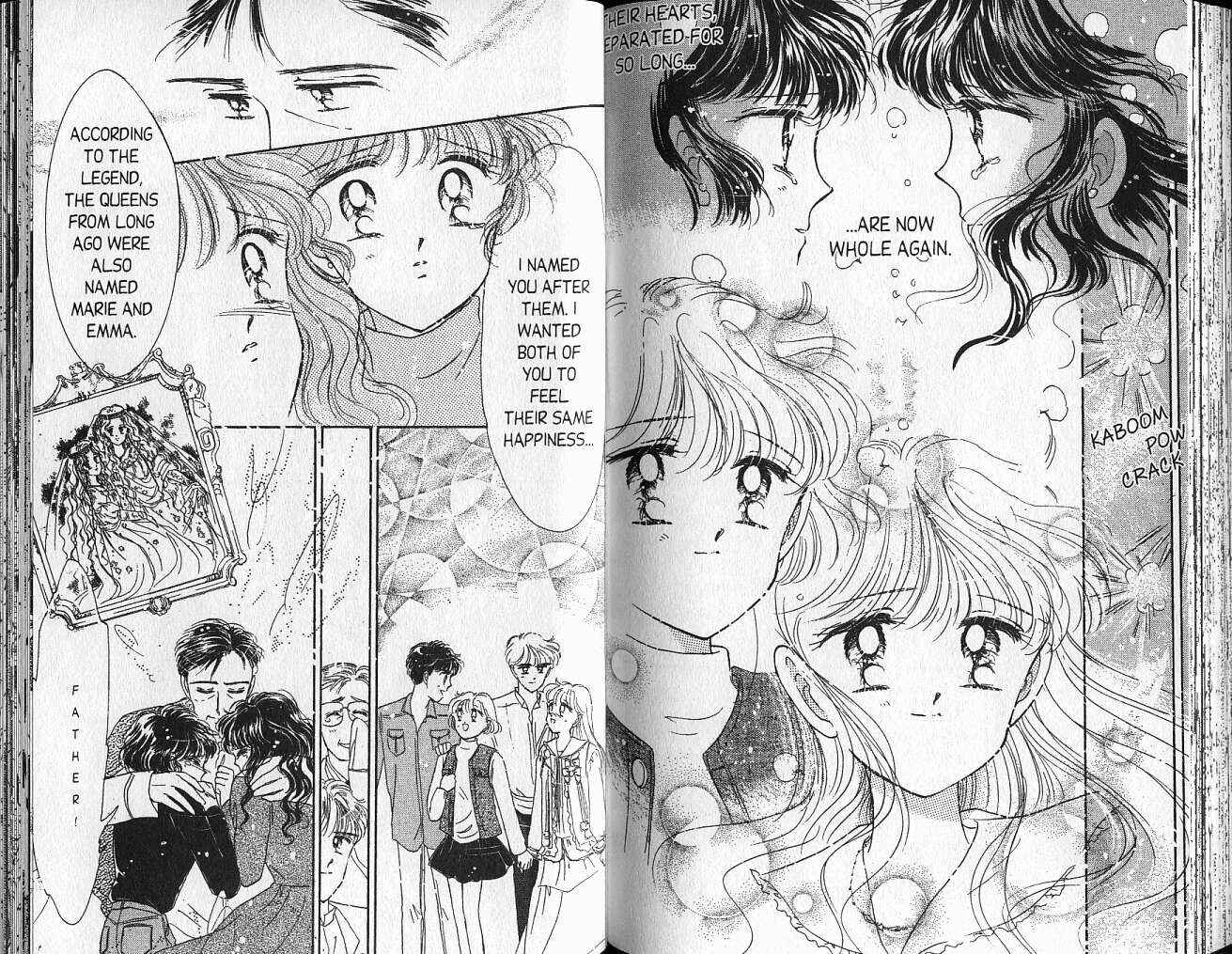 Page 38 Chapter Unknown_f4bb Miracle Girls