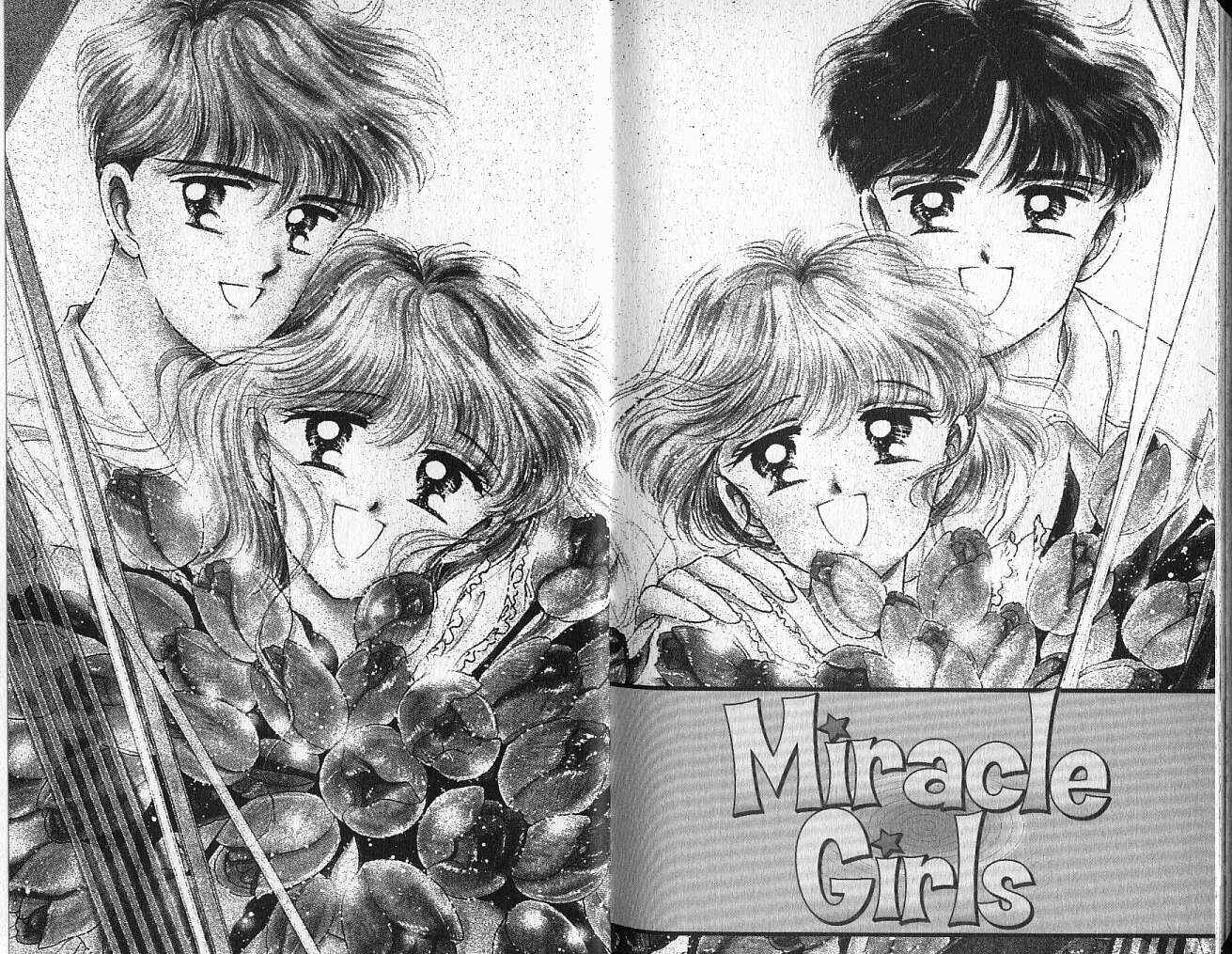 Page 4 Chapter Unknown_f4bb Miracle Girls