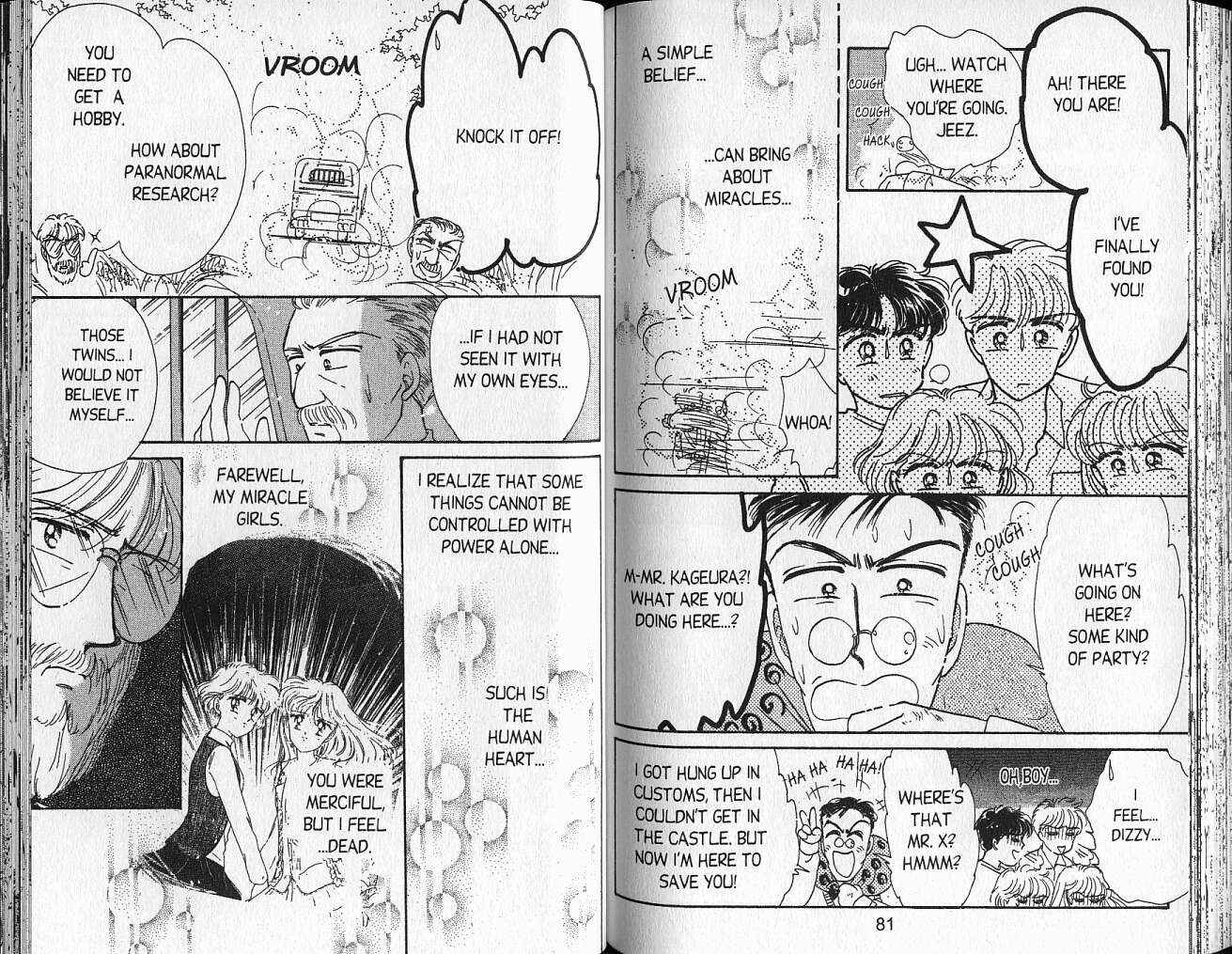 Page 42 Chapter Unknown_f4bb Miracle Girls