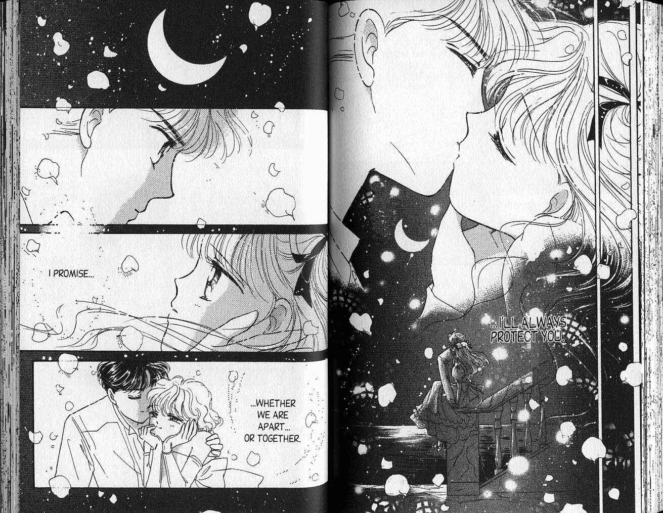 Page 45 Chapter Unknown_f4bb Miracle Girls