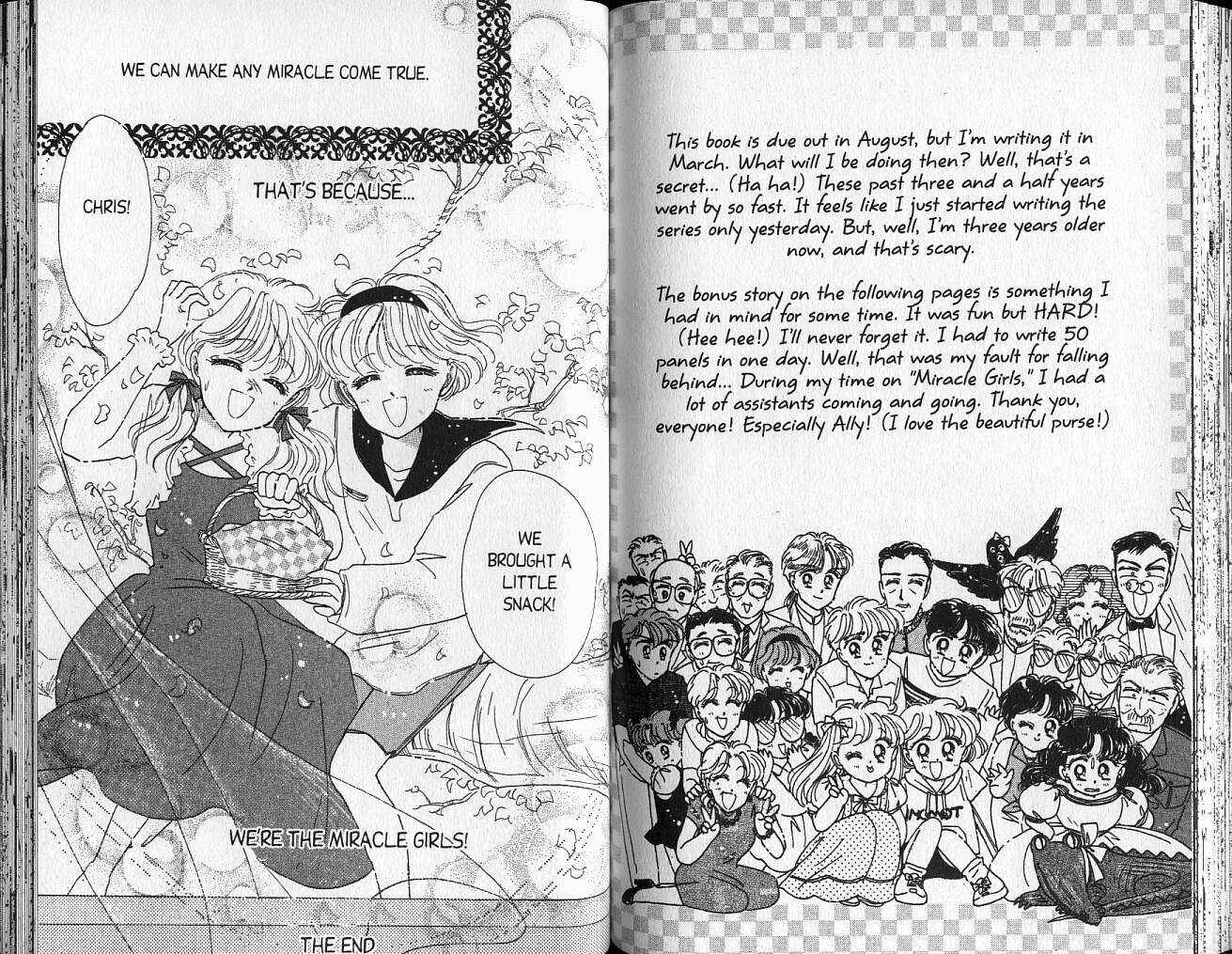 Page 48 Chapter Unknown_f4bb Miracle Girls