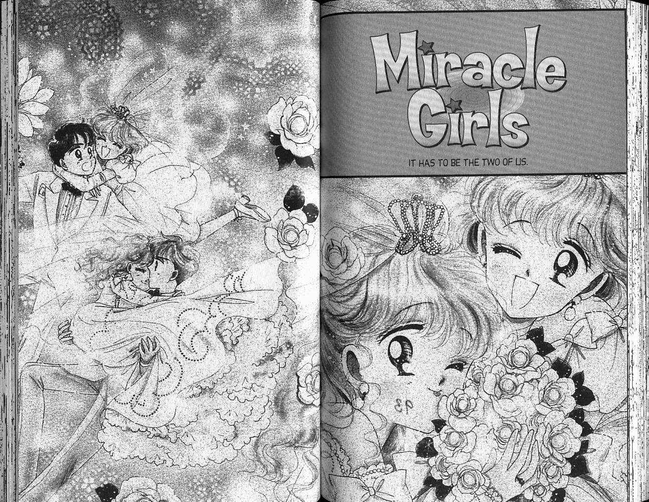 Page 49 Chapter Unknown_f4bb Miracle Girls