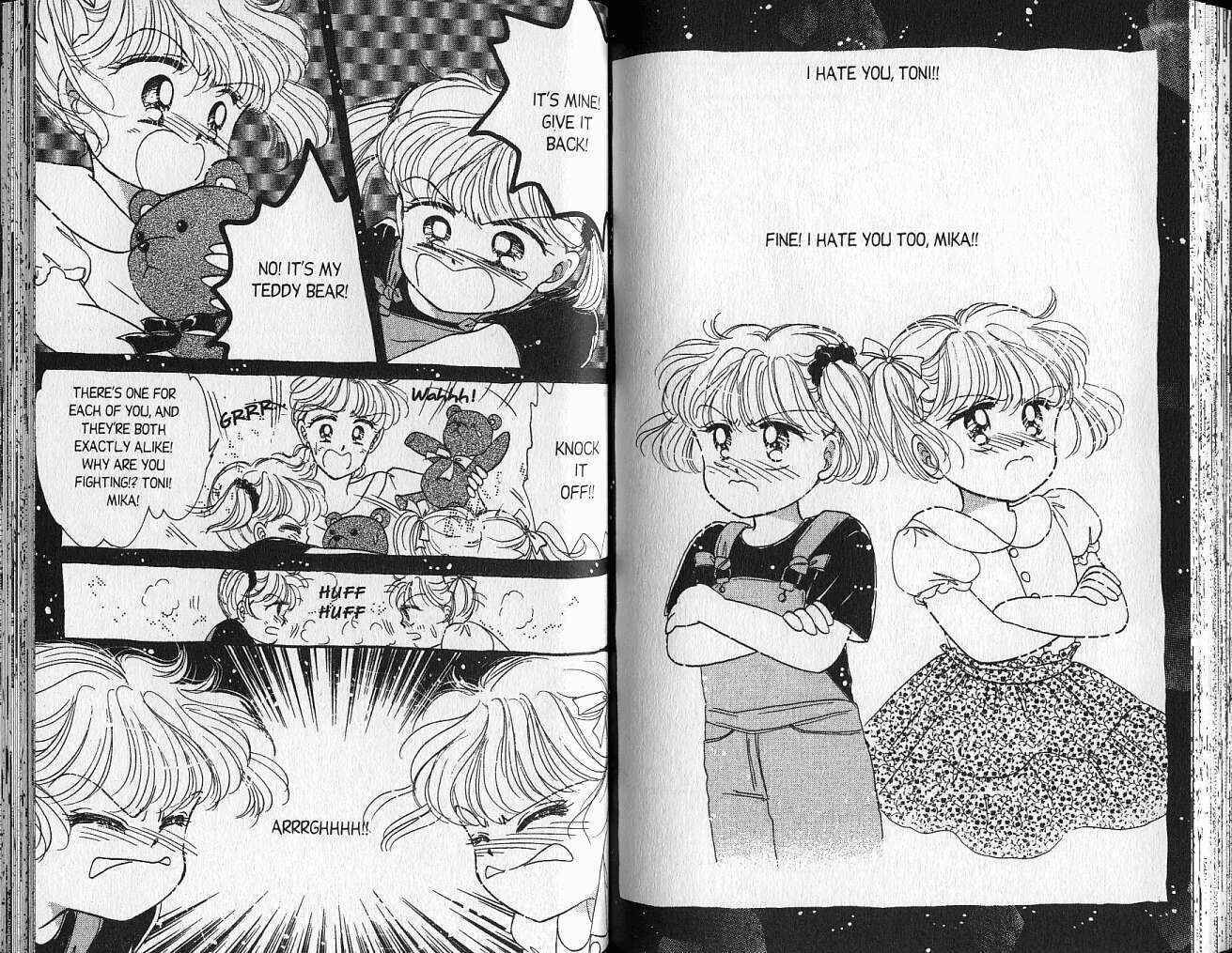 Page 50 Chapter Unknown_f4bb Miracle Girls