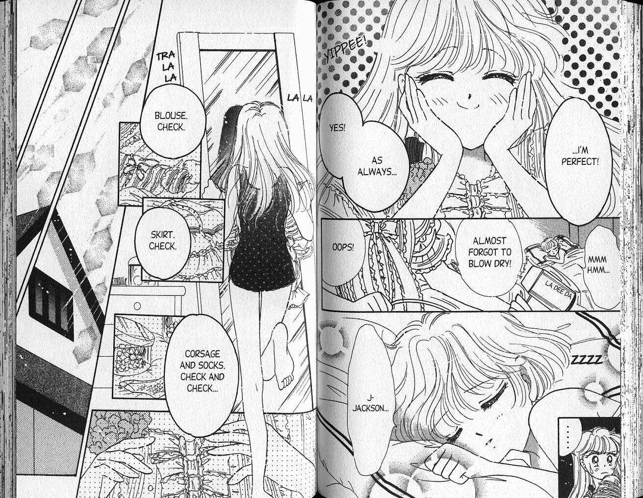Page 51 Chapter Unknown_f4bb Miracle Girls
