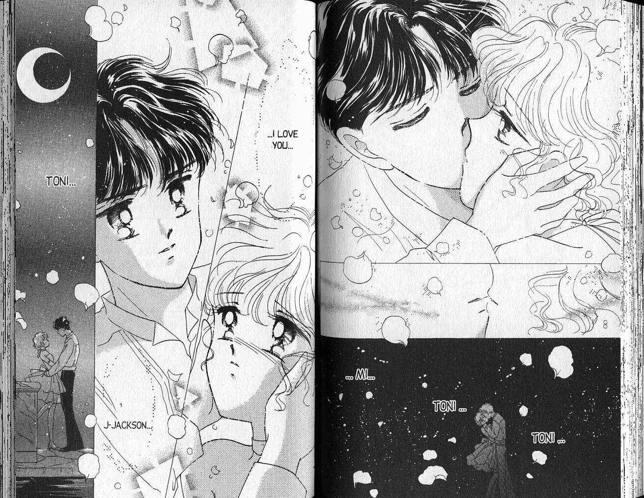 Page 52 Chapter Unknown_f4bb Miracle Girls