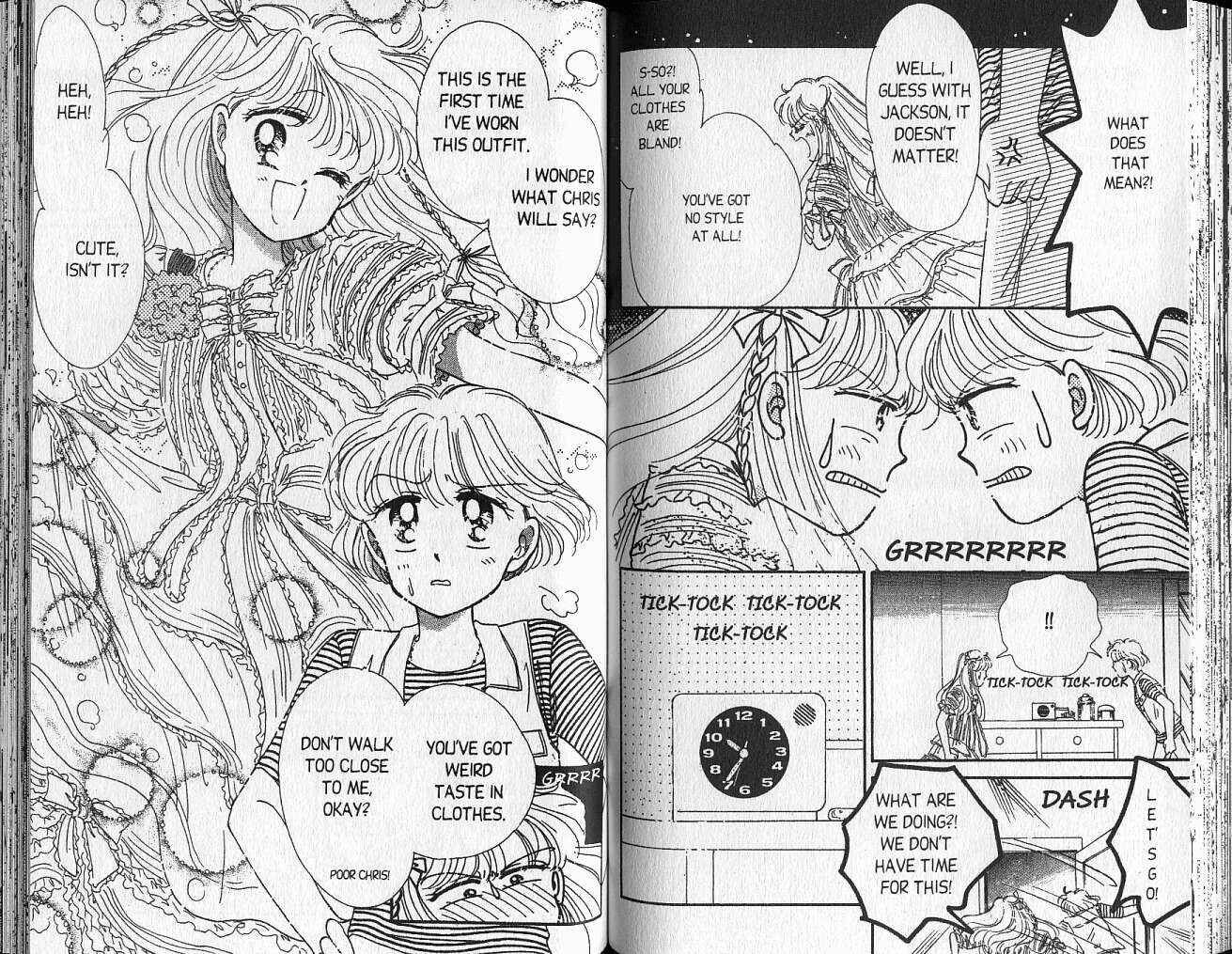 Page 55 Chapter Unknown_f4bb Miracle Girls