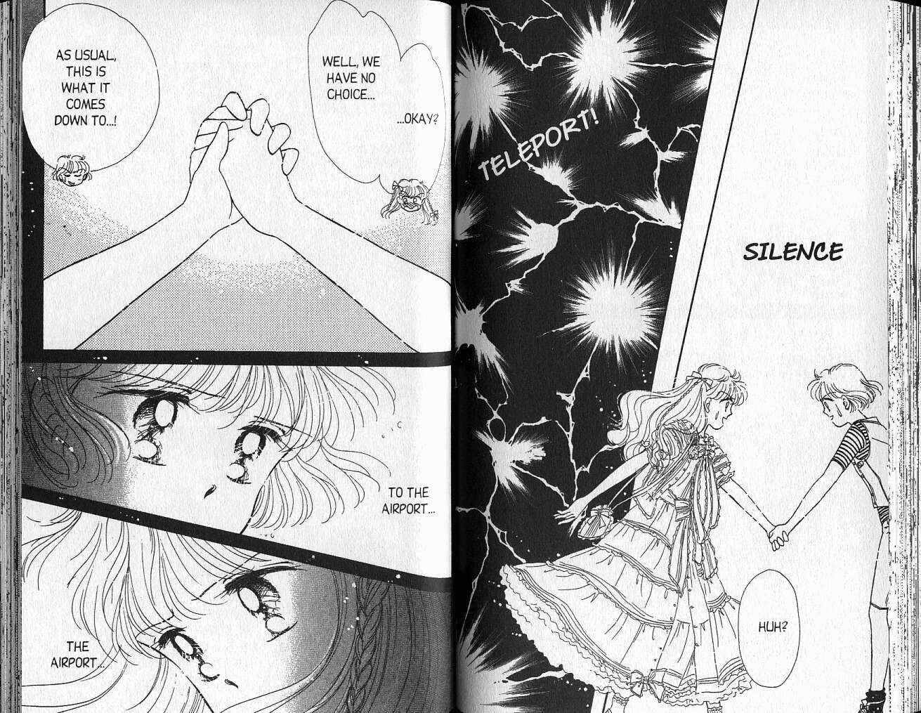 Page 56 Chapter Unknown_f4bb Miracle Girls