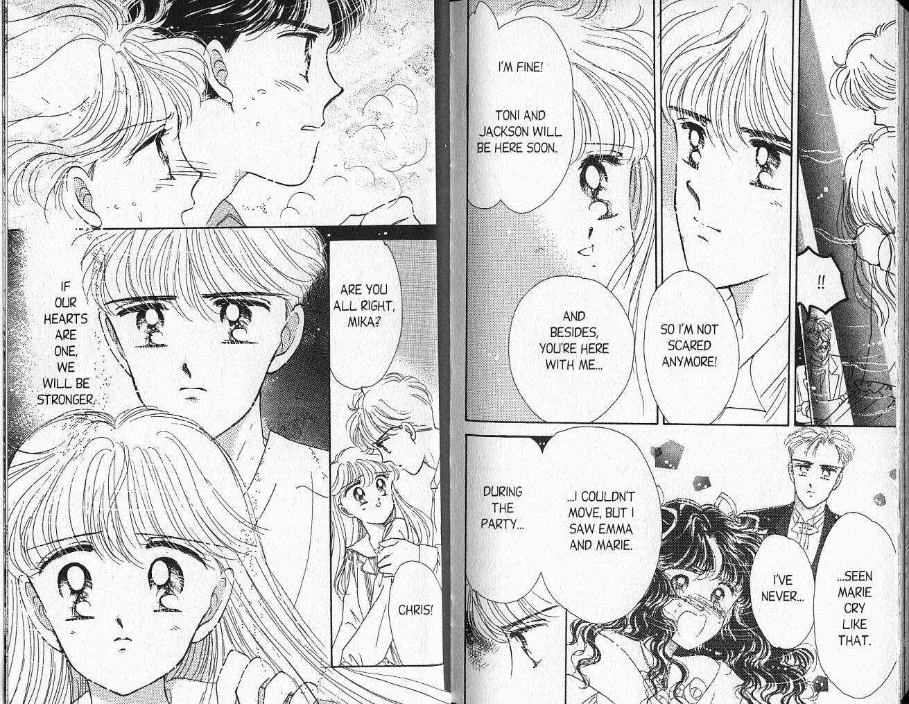 Page 6 Chapter Unknown_f4bb Miracle Girls