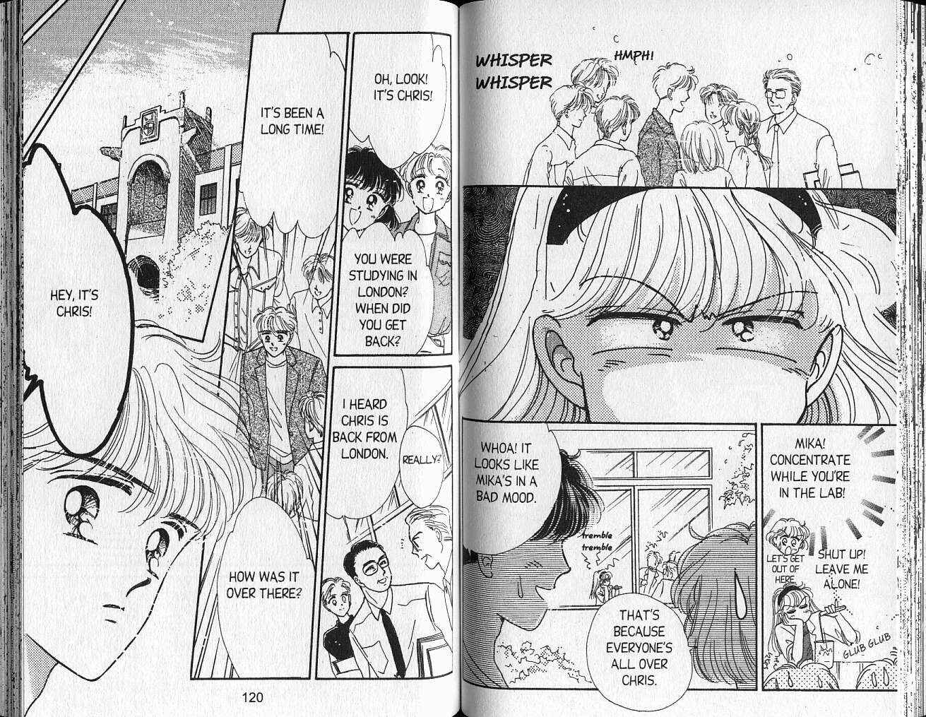 Page 62 Chapter Unknown_f4bb Miracle Girls