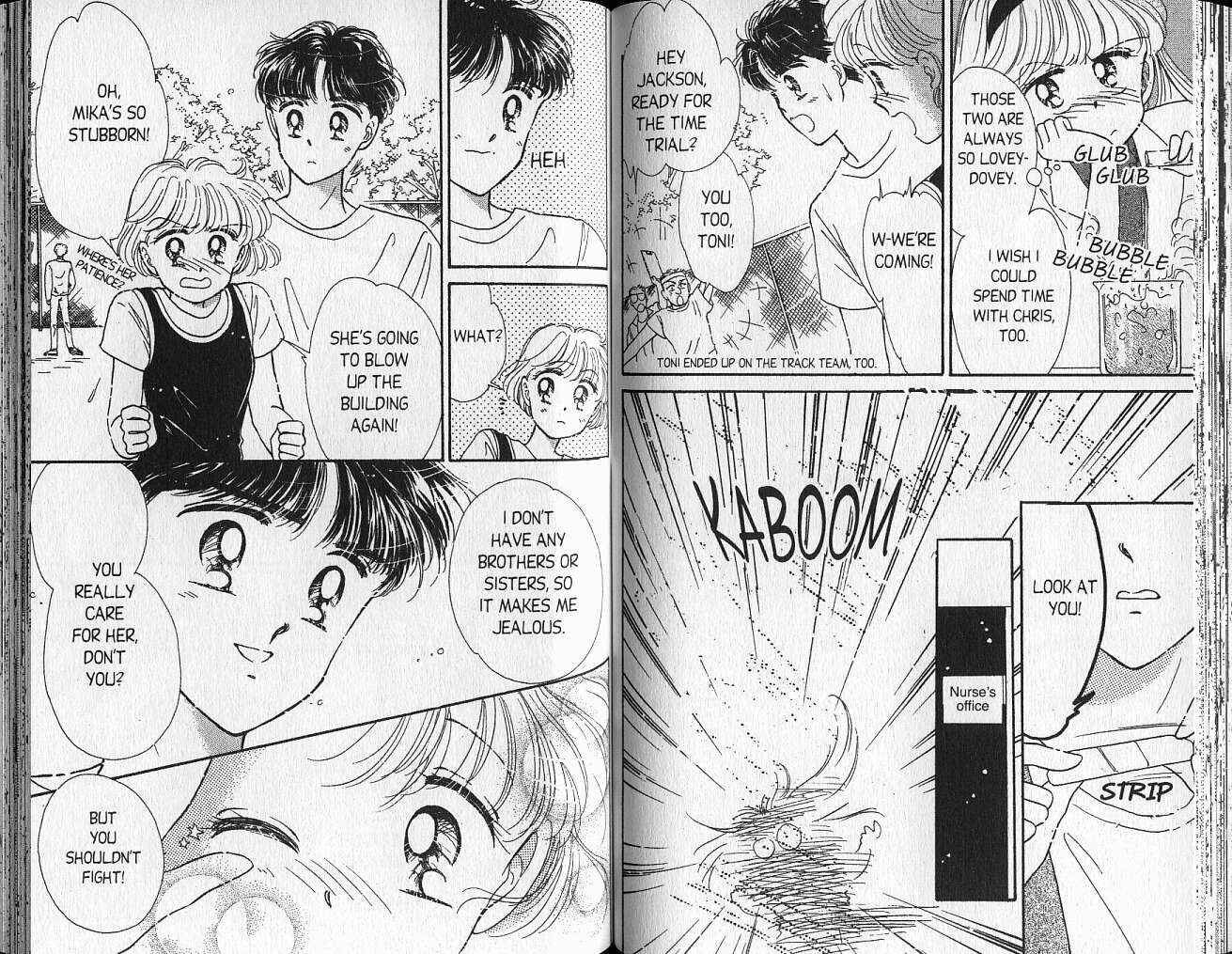 Page 63 Chapter Unknown_f4bb Miracle Girls