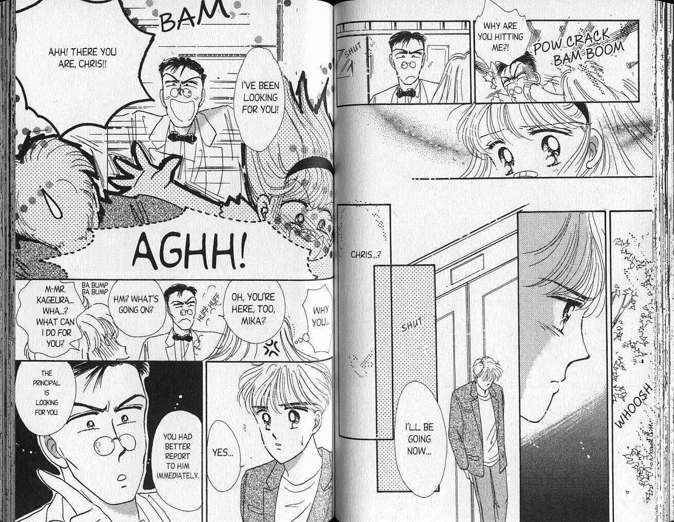 Page 65 Chapter Unknown_f4bb Miracle Girls
