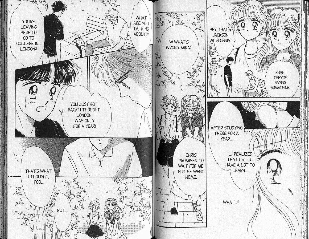 Page 66 Chapter Unknown_f4bb Miracle Girls