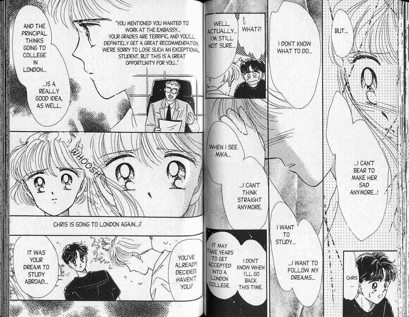 Page 67 Chapter Unknown_f4bb Miracle Girls
