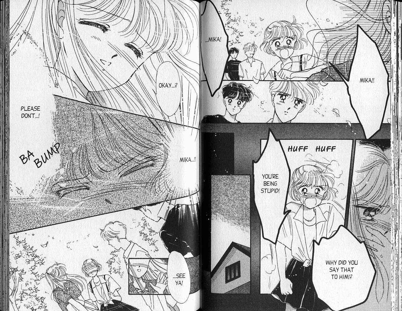 Page 69 Chapter Unknown_f4bb Miracle Girls