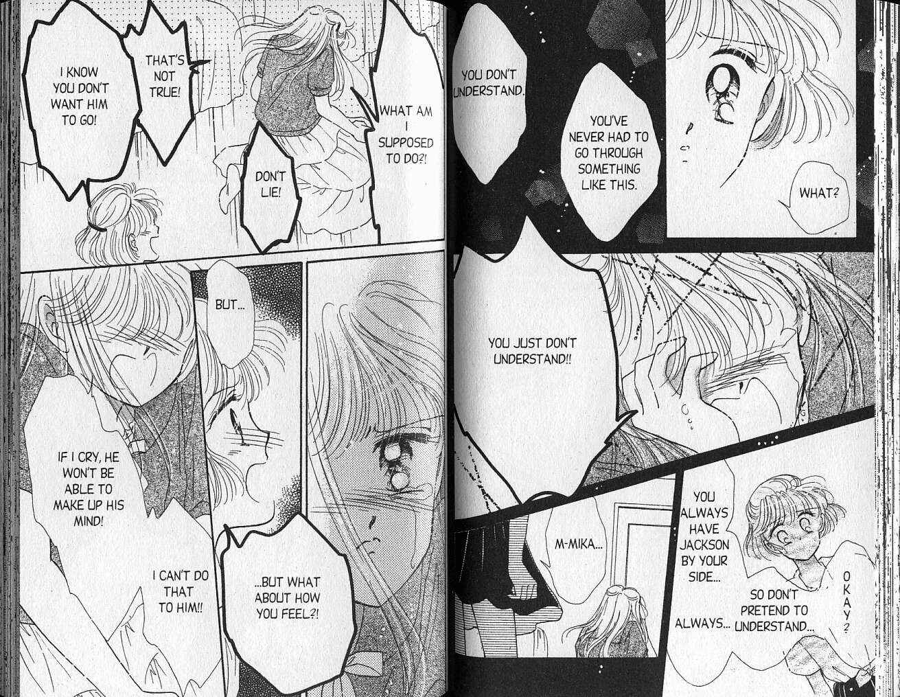 Page 70 Chapter Unknown_f4bb Miracle Girls