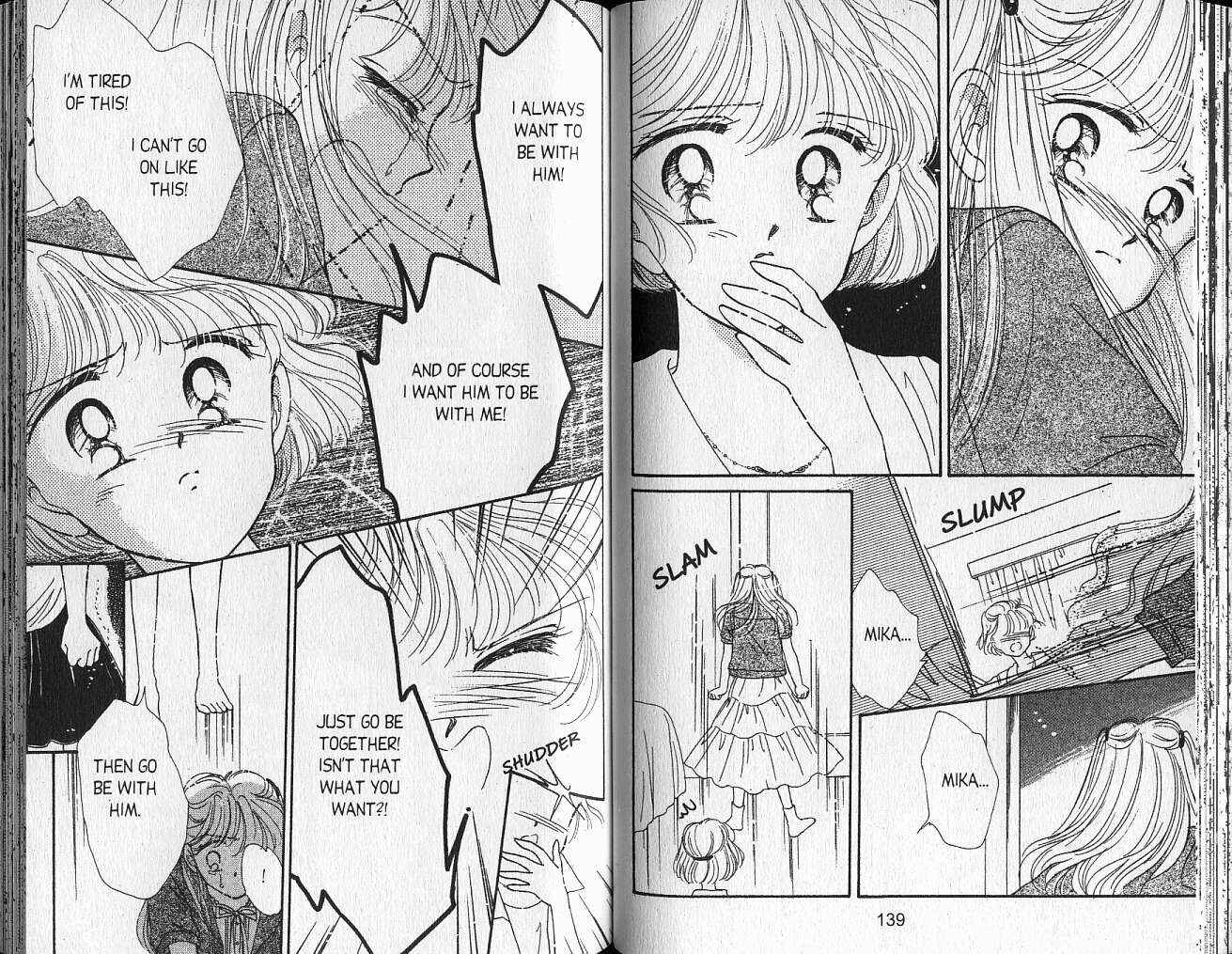Page 71 Chapter Unknown_f4bb Miracle Girls