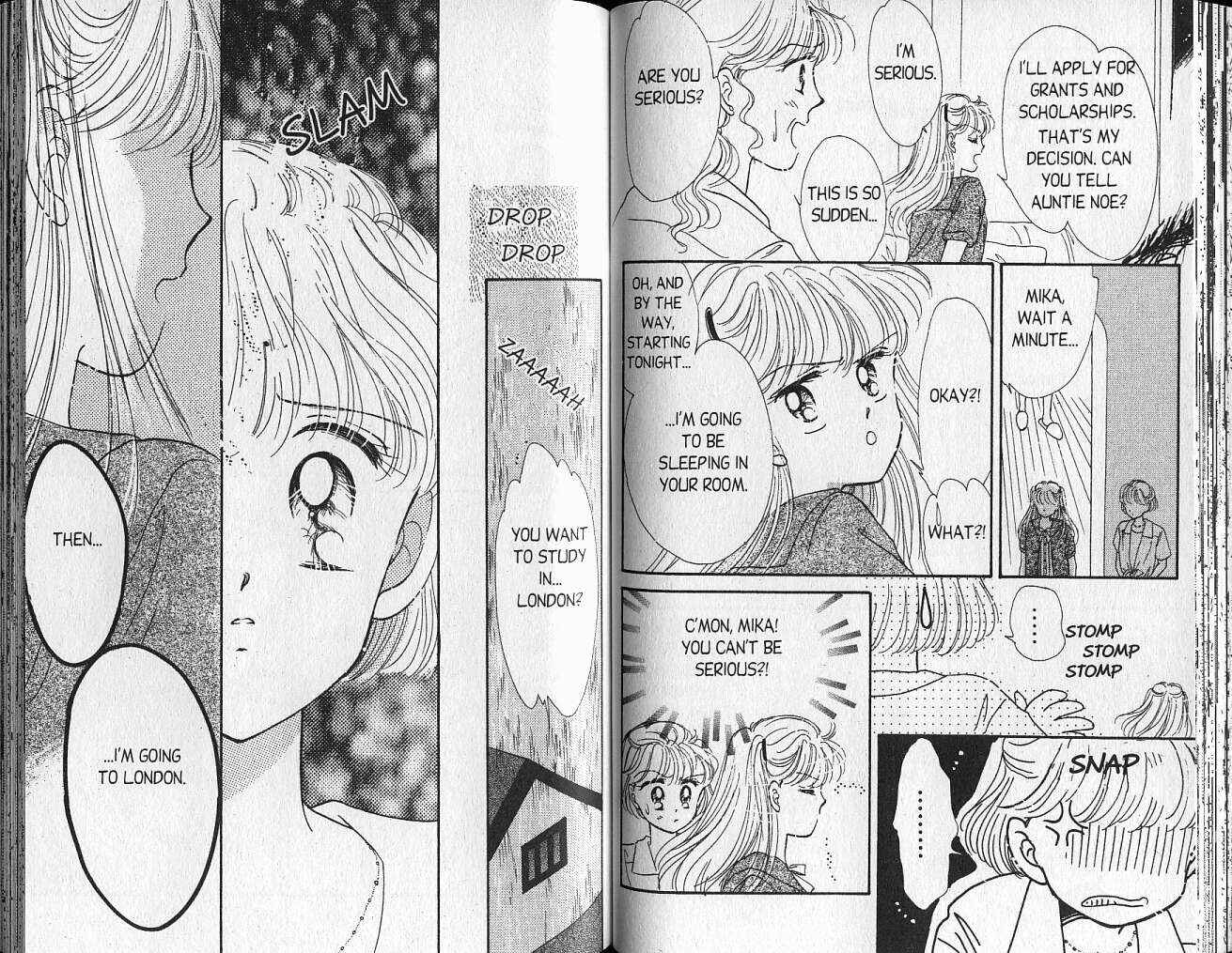 Page 72 Chapter Unknown_f4bb Miracle Girls