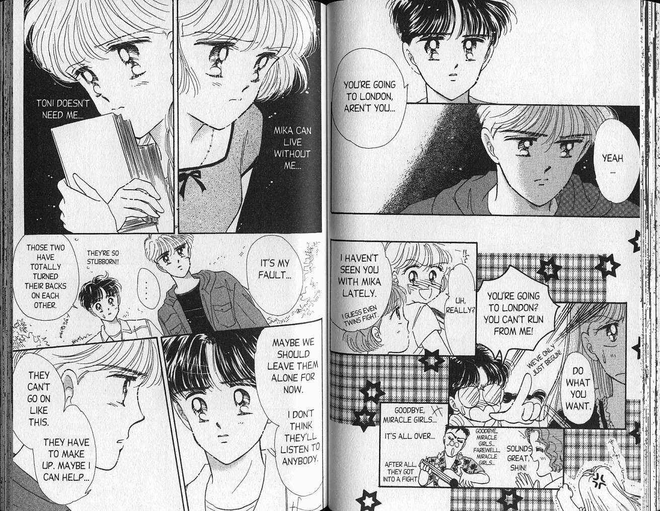 Page 74 Chapter Unknown_f4bb Miracle Girls
