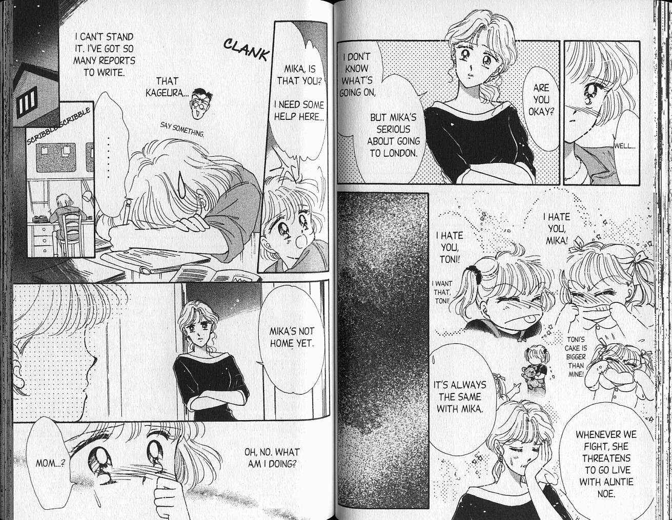 Page 75 Chapter Unknown_f4bb Miracle Girls