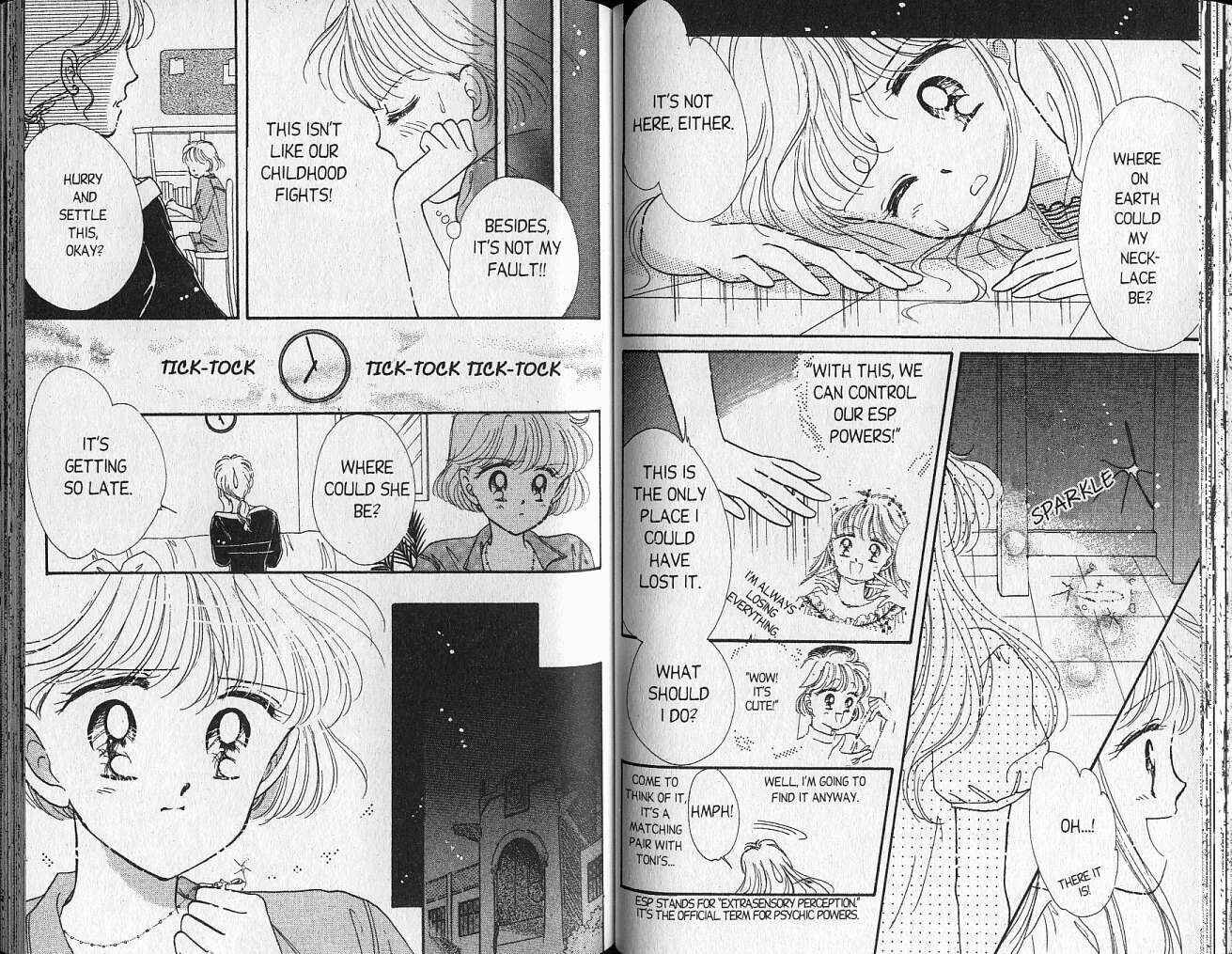 Page 76 Chapter Unknown_f4bb Miracle Girls