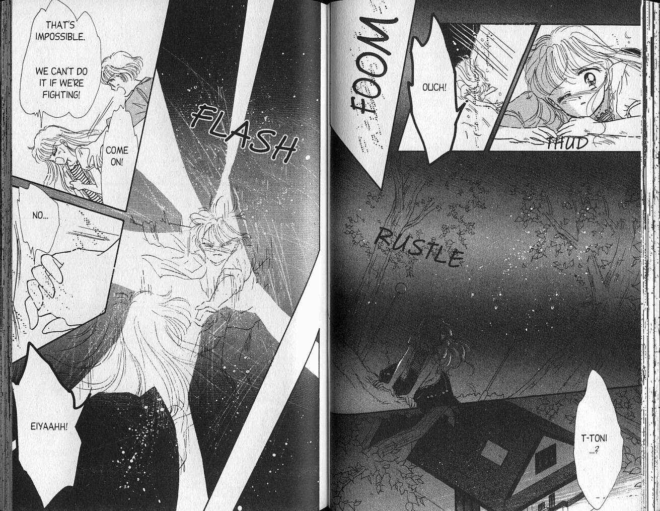 Page 78 Chapter Unknown_f4bb Miracle Girls