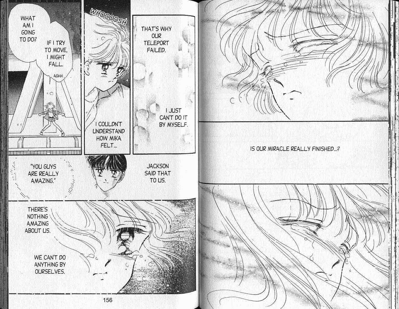 Page 80 Chapter Unknown_f4bb Miracle Girls