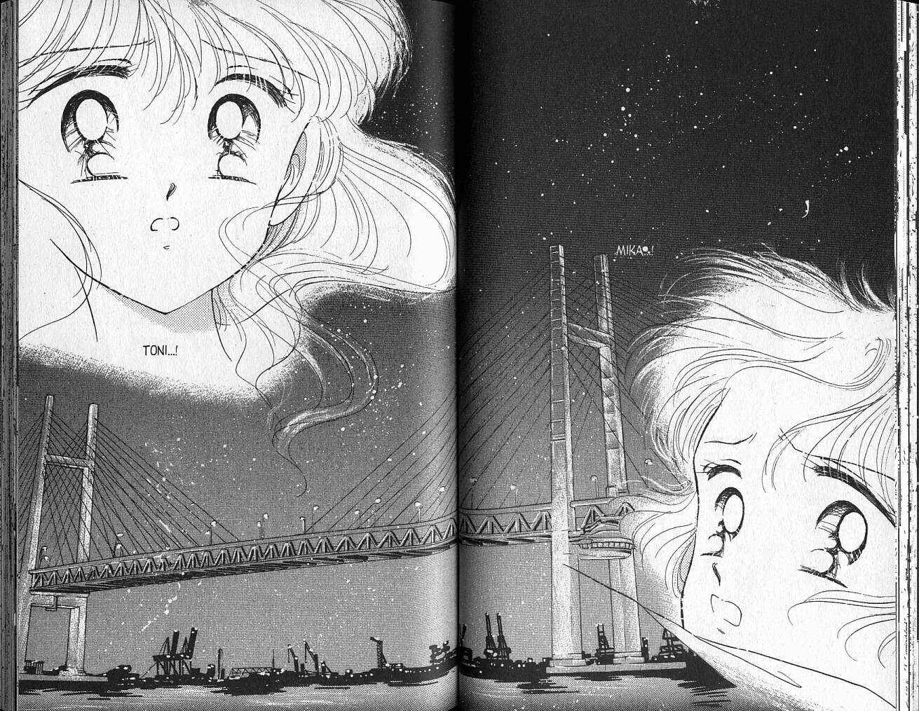 Page 82 Chapter Unknown_f4bb Miracle Girls