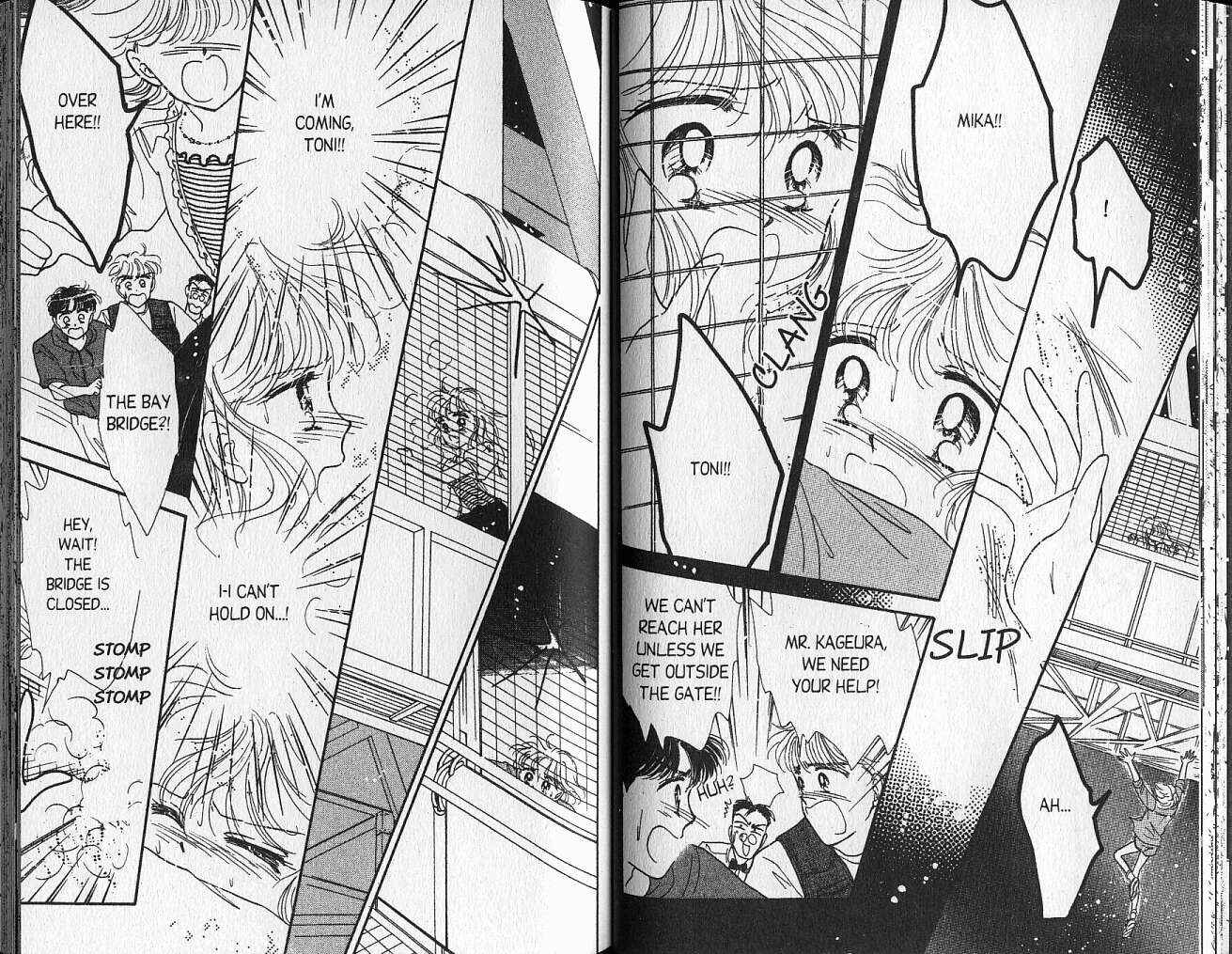 Page 83 Chapter Unknown_f4bb Miracle Girls