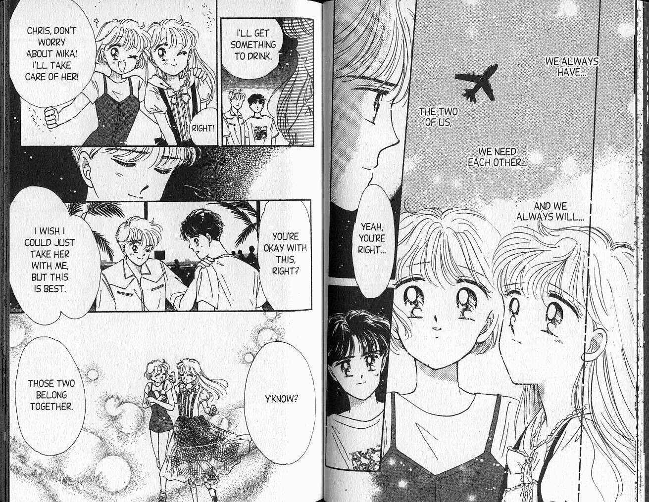 Page 89 Chapter Unknown_f4bb Miracle Girls