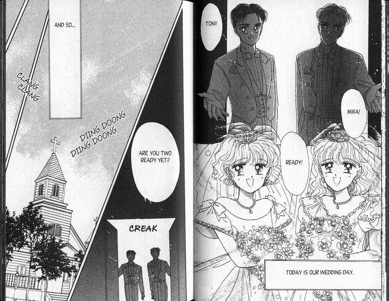 Page 91 Chapter Unknown_f4bb Miracle Girls