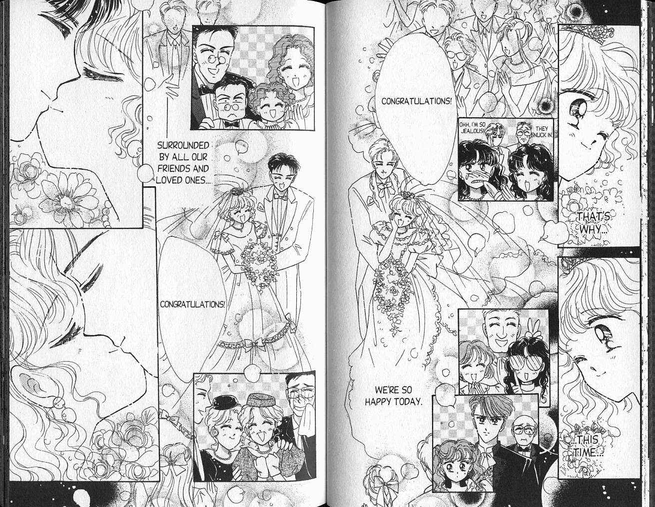 Page 92 Chapter Unknown_f4bb Miracle Girls