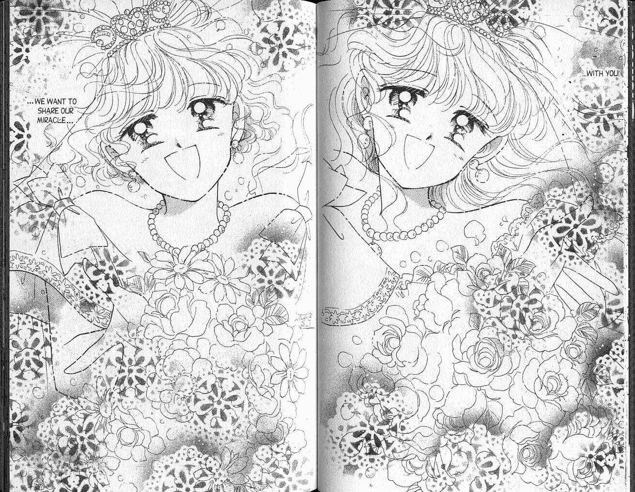 Page 93 Chapter Unknown_f4bb Miracle Girls