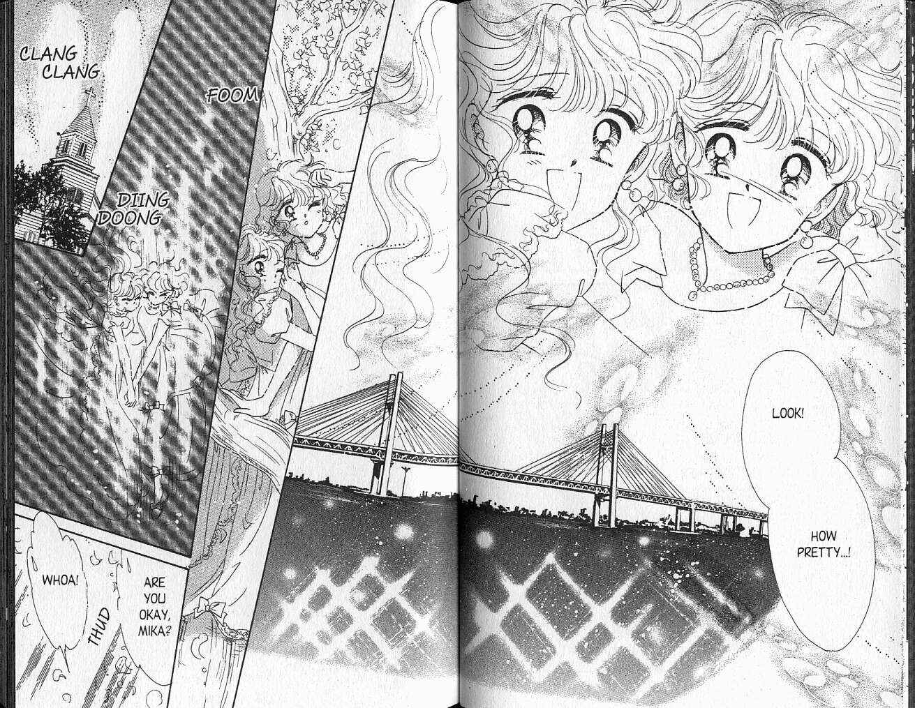 Page 94 Chapter Unknown_f4bb Miracle Girls