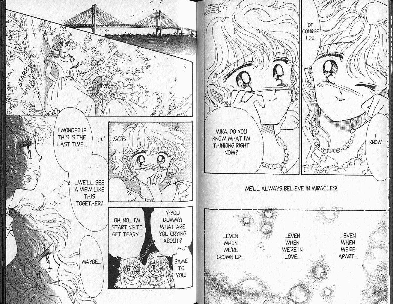Page 95 Chapter Unknown_f4bb Miracle Girls