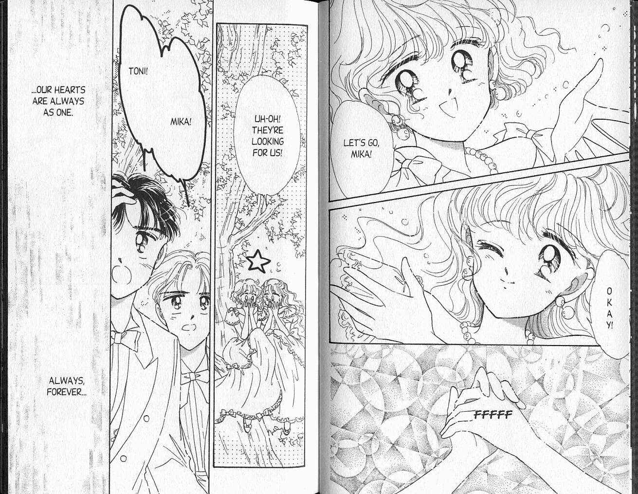 Page 96 Chapter Unknown_f4bb Miracle Girls