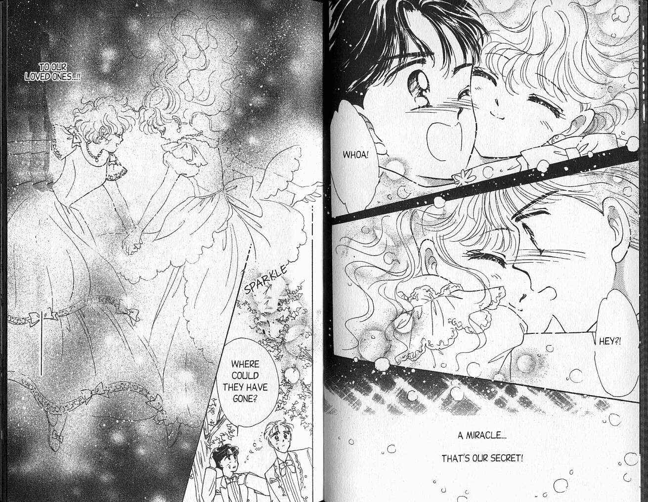 Page 97 Chapter Unknown_f4bb Miracle Girls