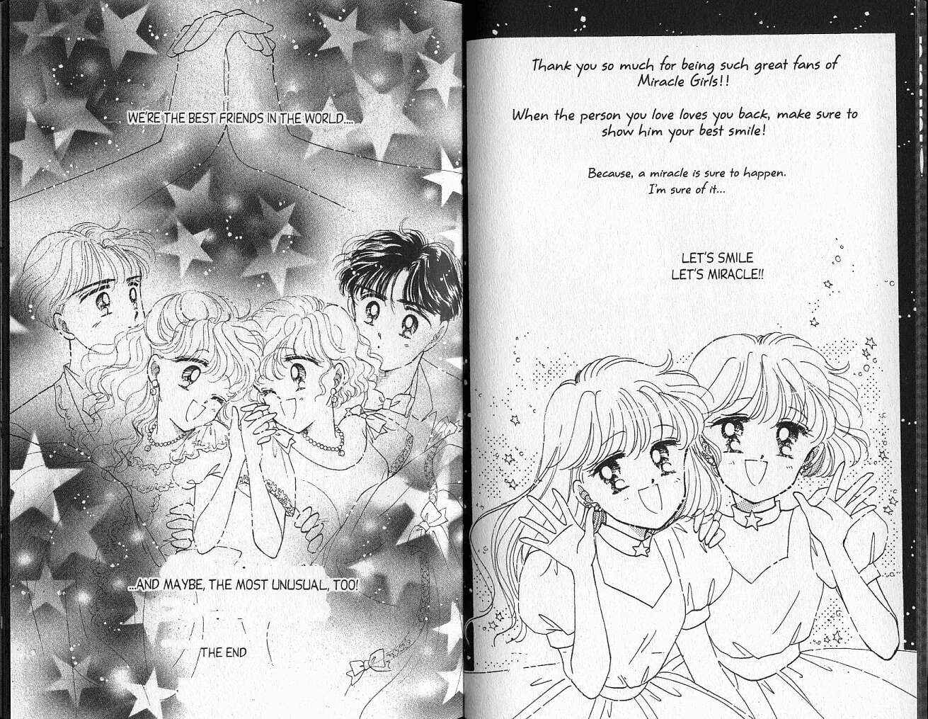 Page 98 Chapter Unknown_f4bb Miracle Girls