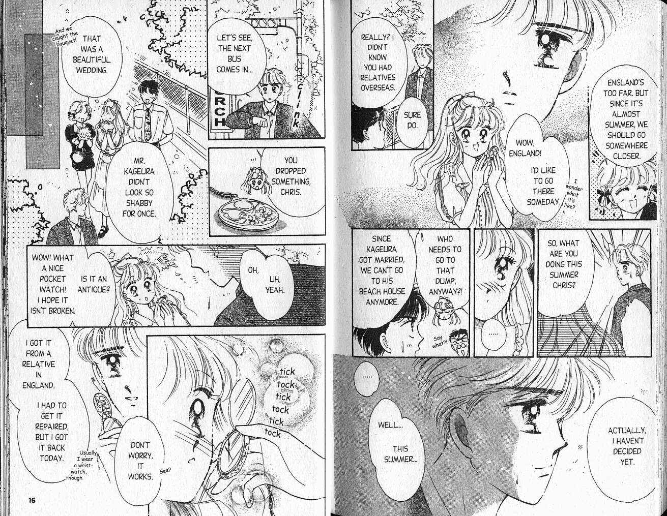 Page 10 Chapter Unknown_c04d Miracle Girls