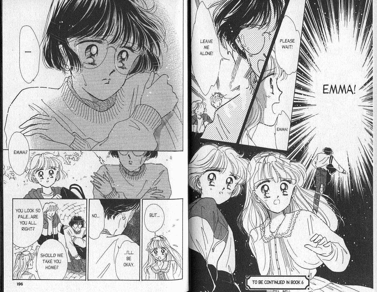 Page 100 Chapter Unknown_c04d Miracle Girls