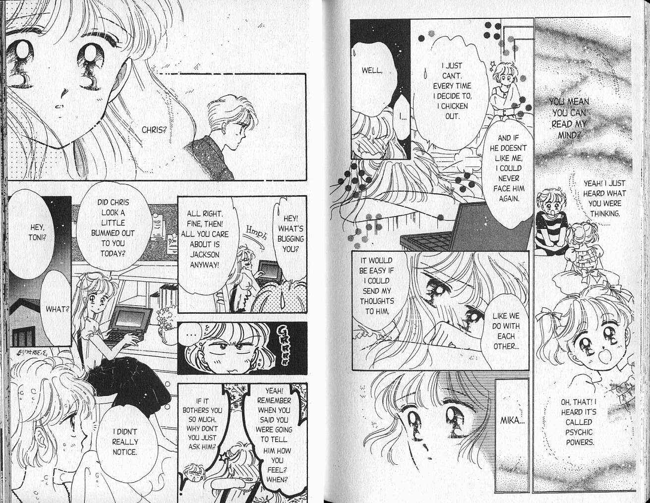 Page 11 Chapter Unknown_c04d Miracle Girls