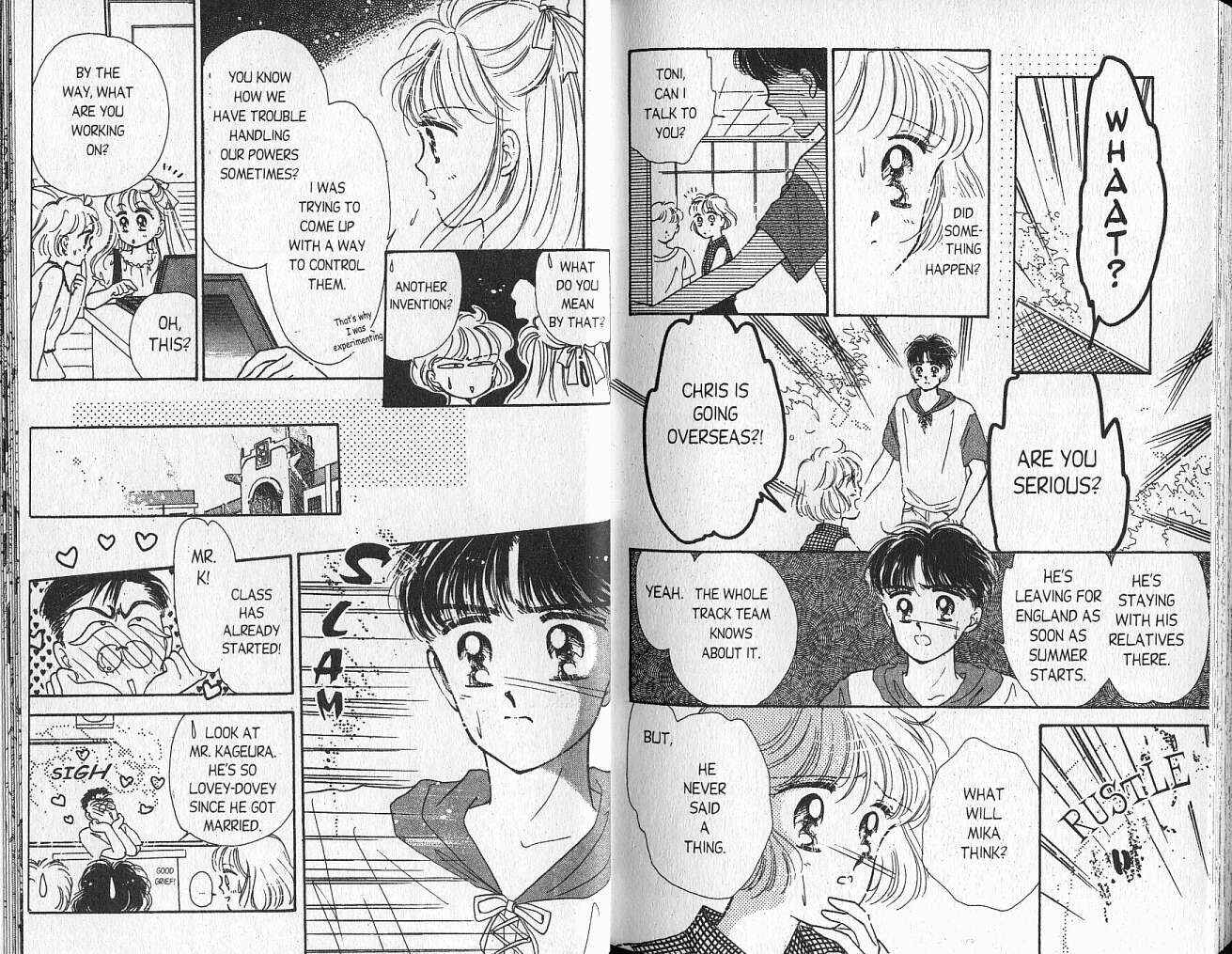 Page 13 Chapter Unknown_c04d Miracle Girls