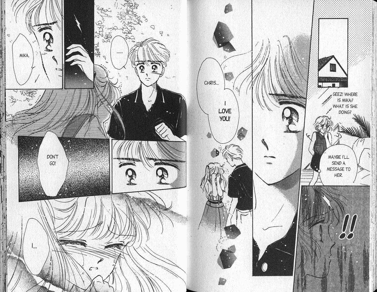 Page 15 Chapter Unknown_c04d Miracle Girls
