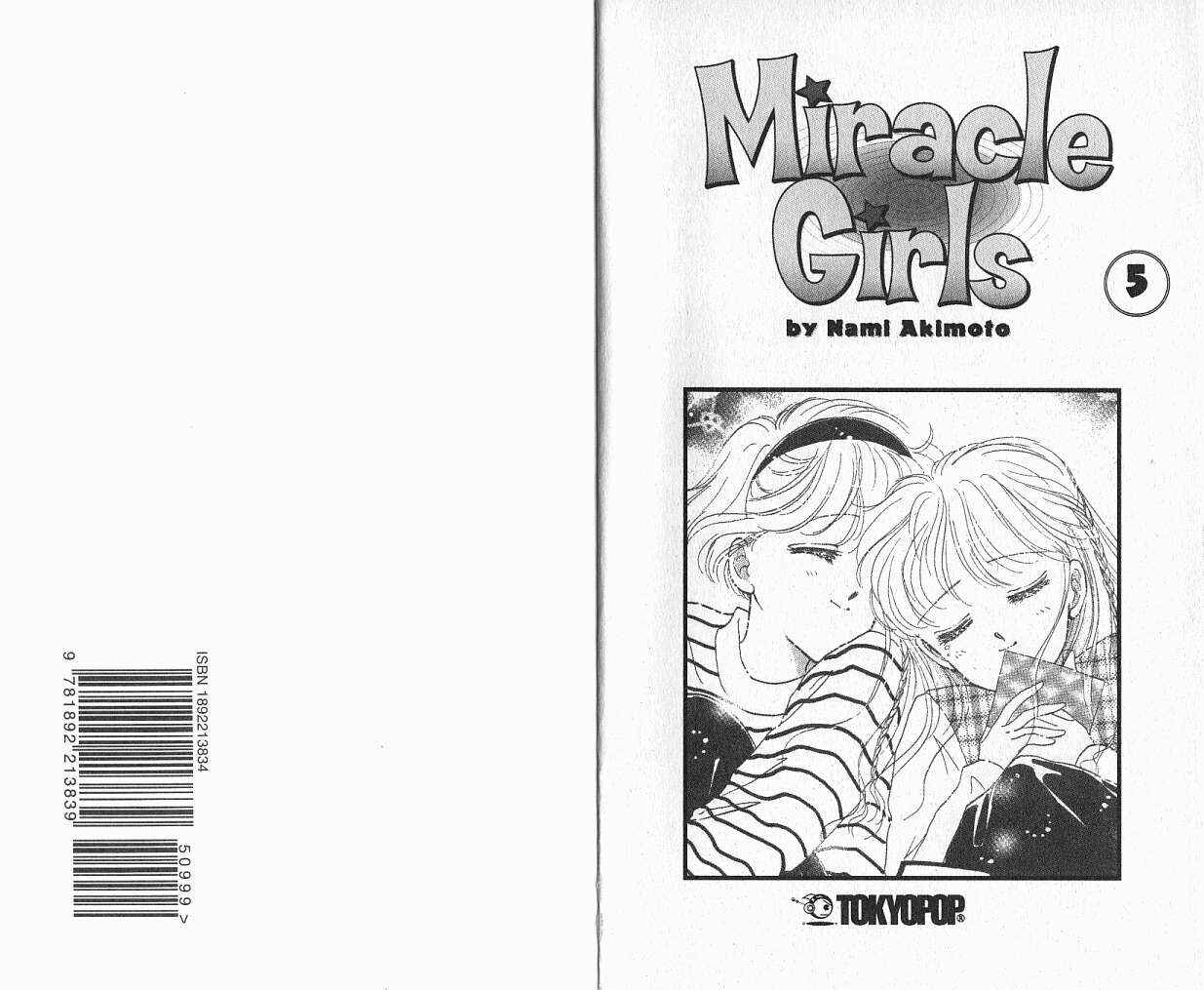 Page 2 Chapter Unknown_c04d Miracle Girls