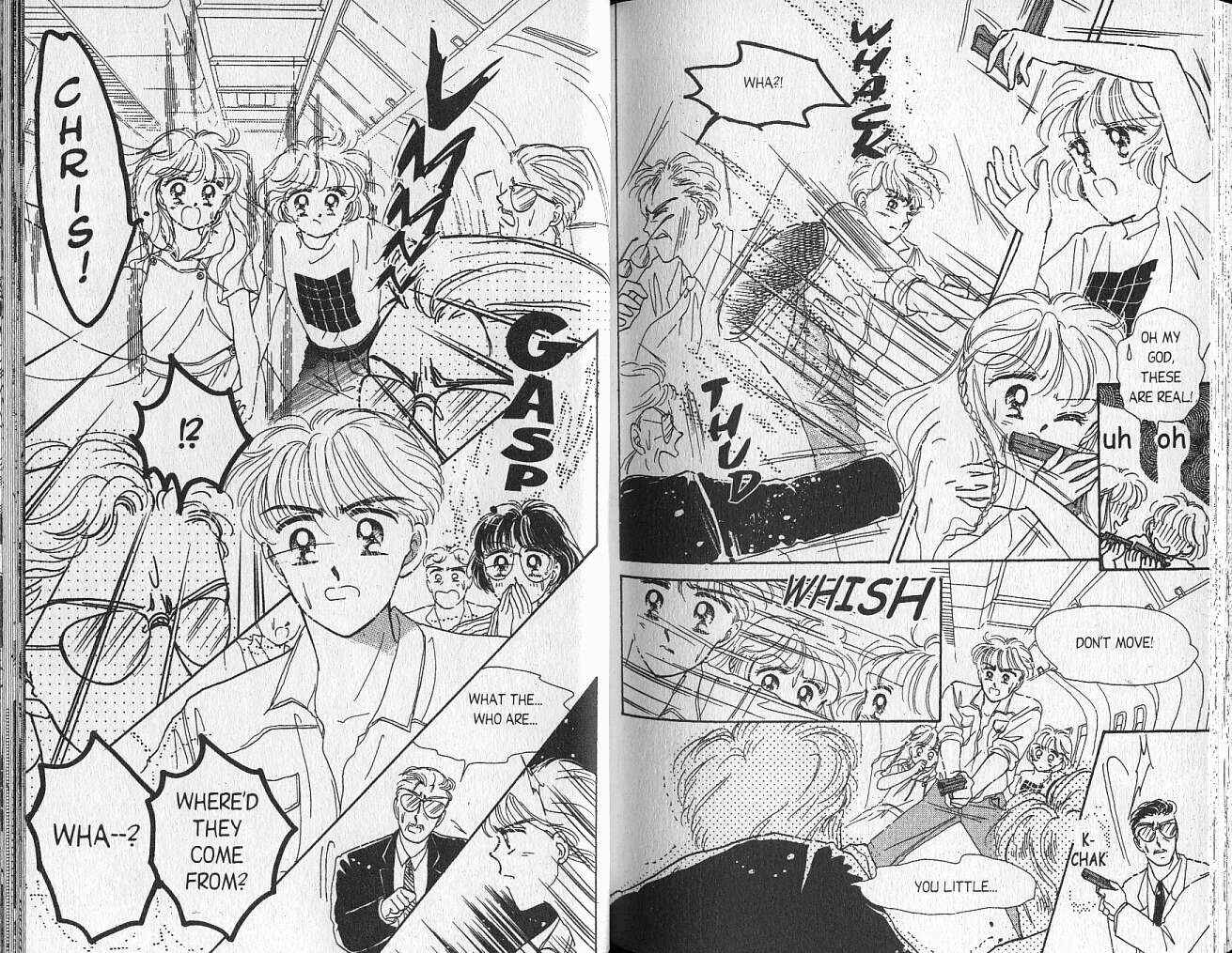 Page 29 Chapter Unknown_c04d Miracle Girls