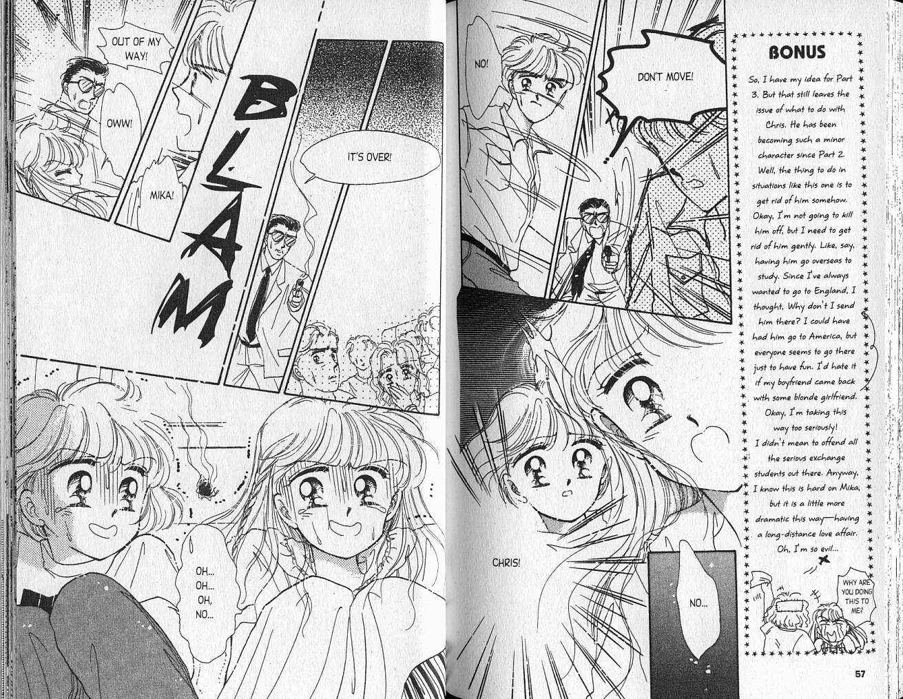 Page 30 Chapter Unknown_c04d Miracle Girls
