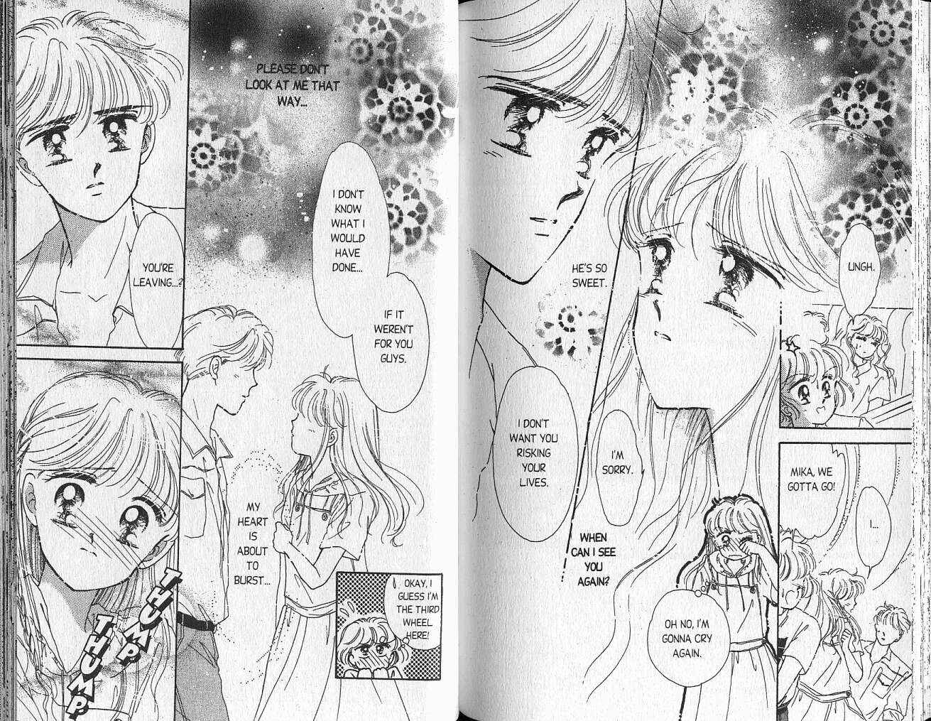 Page 33 Chapter Unknown_c04d Miracle Girls