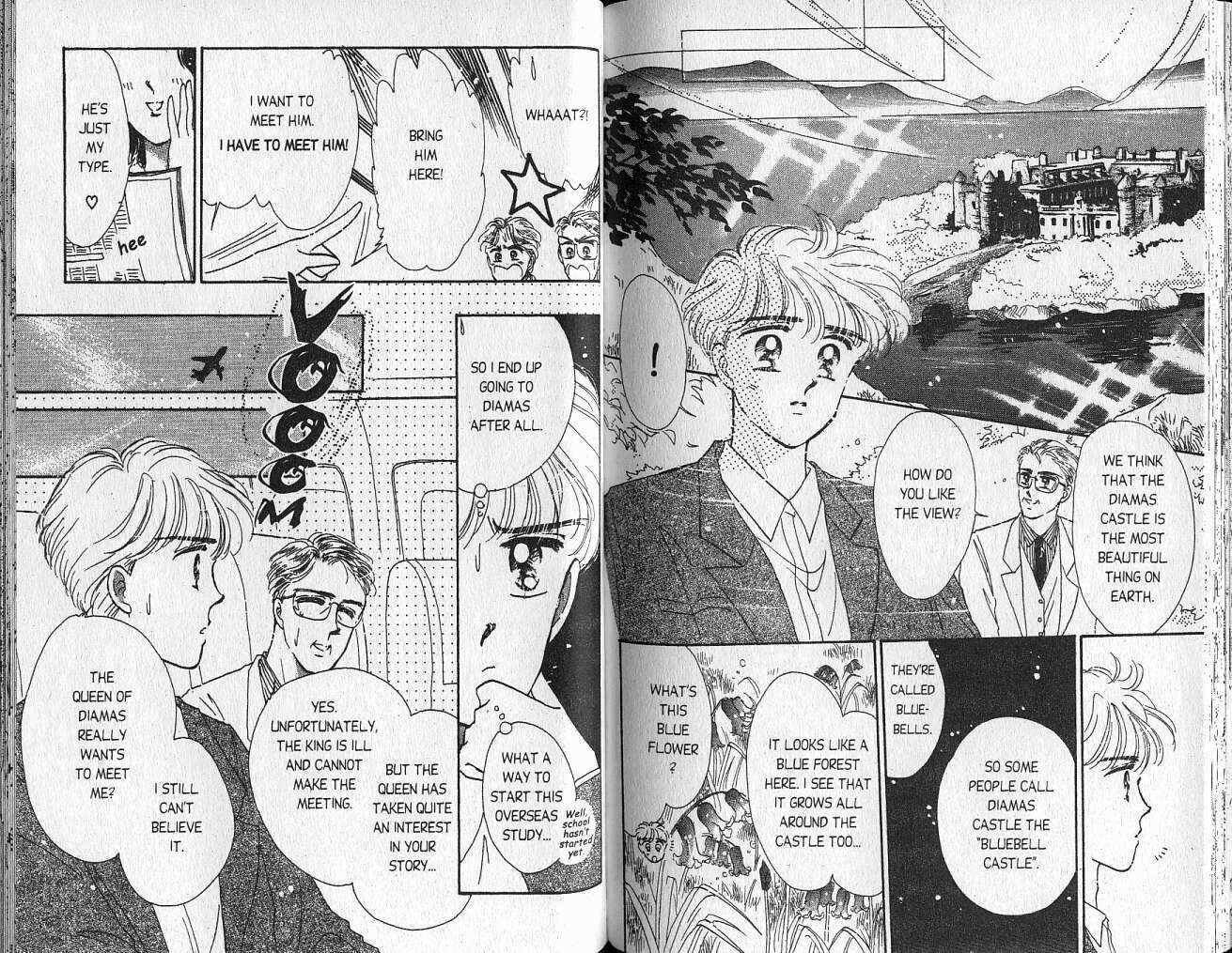Page 38 Chapter Unknown_c04d Miracle Girls